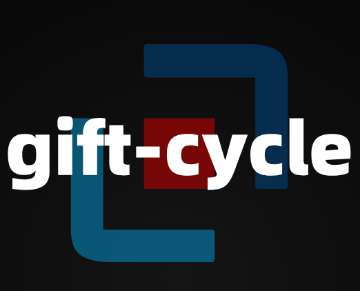 gift-cycle.com